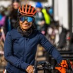 This cycling trip in Croatia showed me the joy of letting go