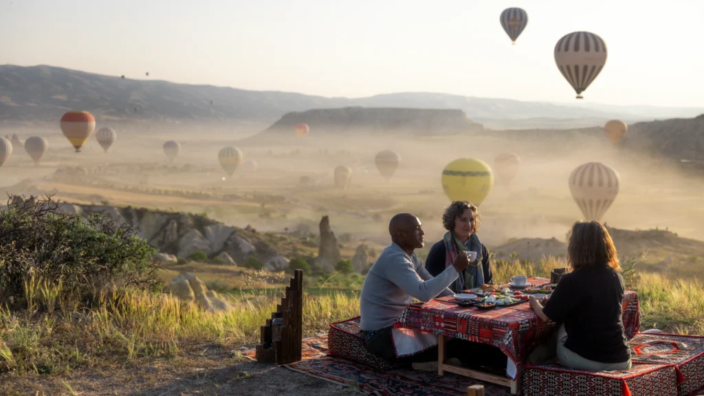 Travel Gifts: 10 Epic Trips to Book This Black Friday