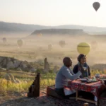 Travel Gifts: 10 Epic Trips to Book This Black Friday