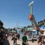 What to Do in Paris in August 2025