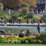 What to Do in Paris in September 2025