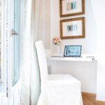 Why a Workcation in Paris Might Be the Best Way to Experience the City