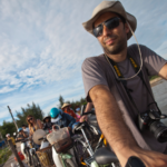 10 Best Cycling Destinations for 2026 | Epic Bike Adventures