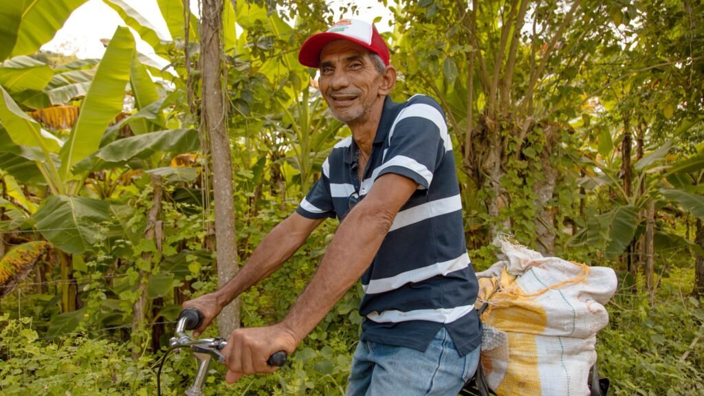 10 new ways to travel with purpose in 2026