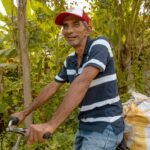 10 new ways to travel with purpose in 2026