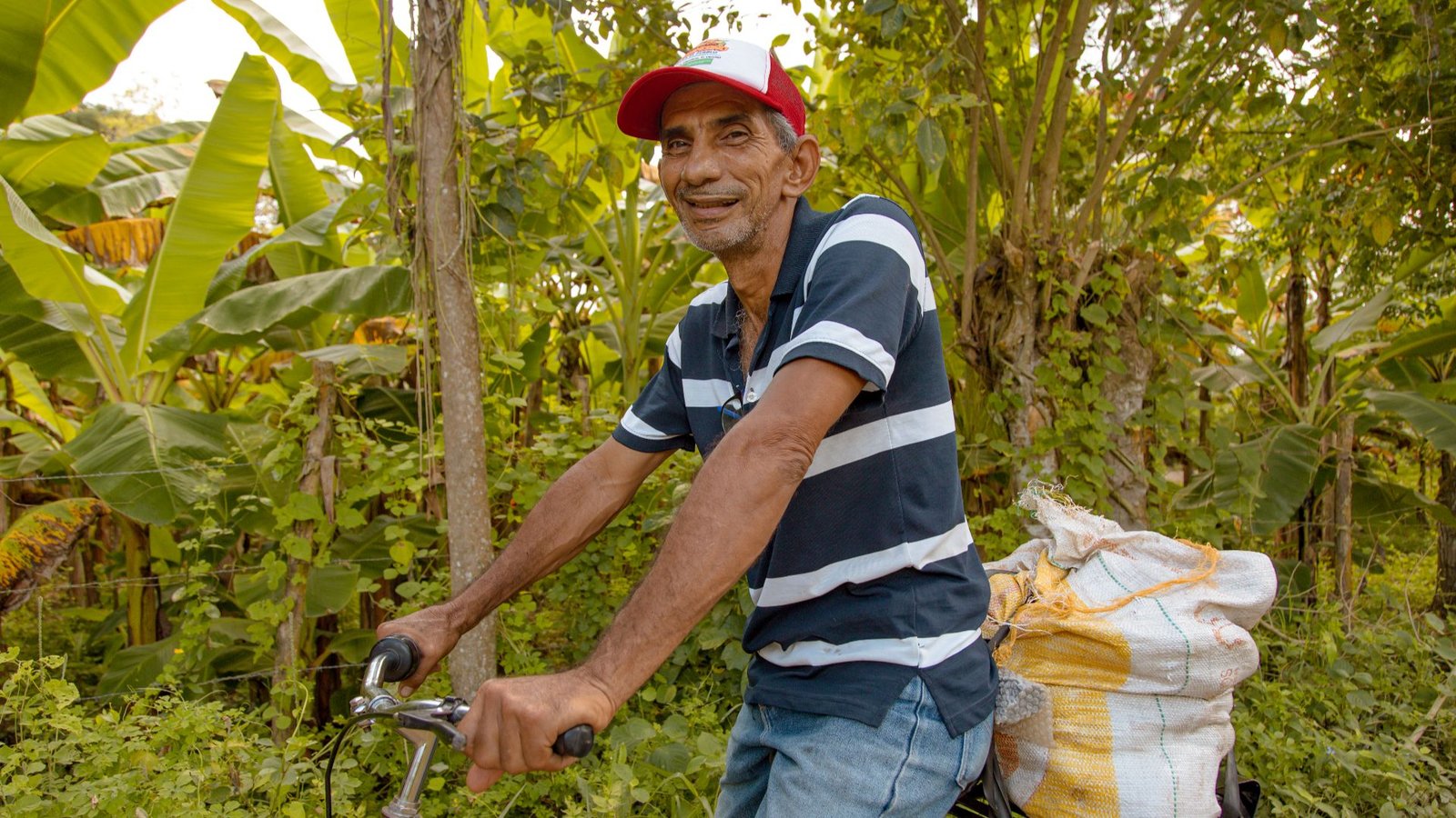 10 new ways to travel with purpose in 2026