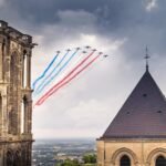 10 of the Best Local Festivals in France