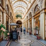 17 Most Charming Covered Passages of Paris (2026)