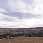 2026 Is the Year of Doing Hard Things – Adventure Journal