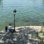 22 Easy Strategies for Cost-Saving