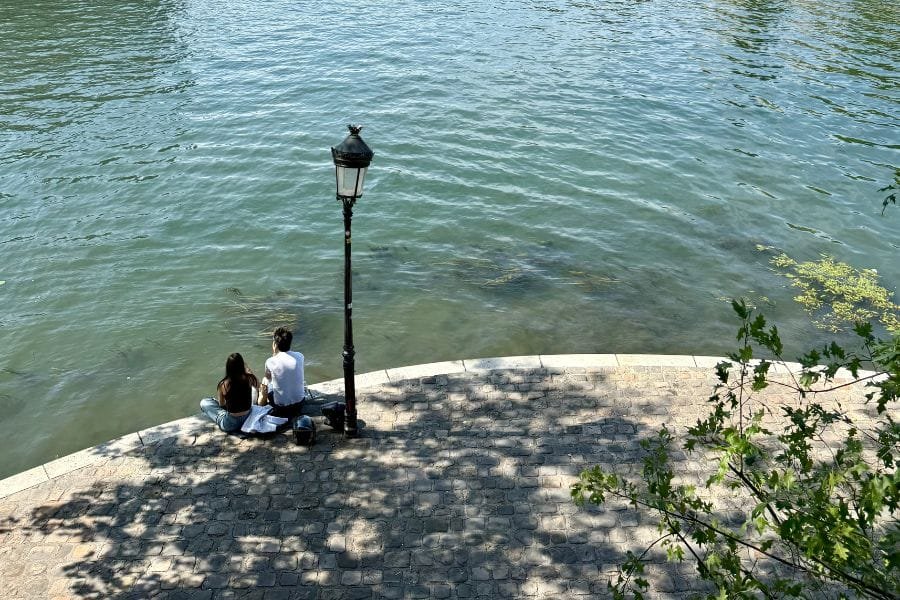 22 Easy Strategies for Cost-Saving