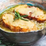 24 Delicious Foods in Paris You Have to Try (2026)