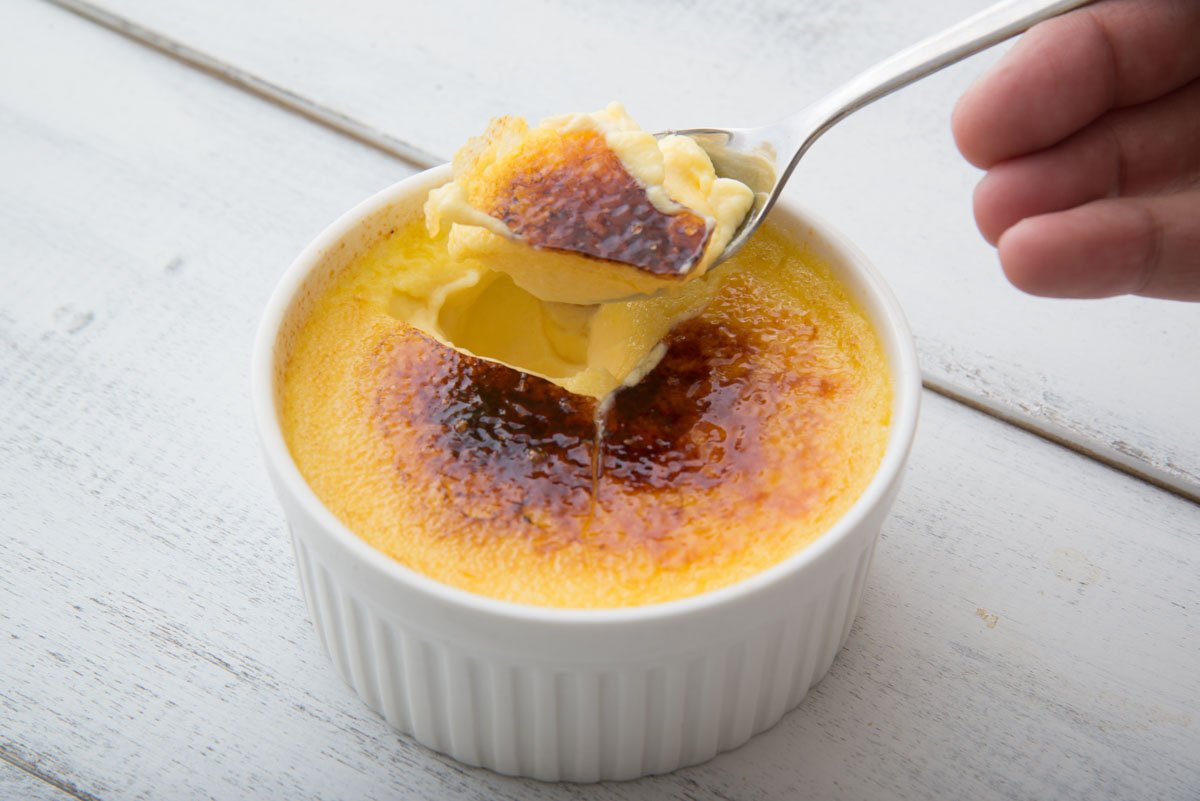 32 Delectable Desserts in Paris You Need to Try (2026)
