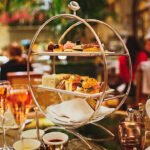 35+ Date Ideas That Start with A – Alphabetical Date Ideas » Local Adventurer » Travel Adventures in Las Vegas + World Wide