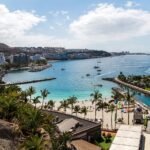 7 Best Places to Stay in Gran Canaria