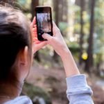 7 Tips to Up Your Photography Game