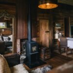 A cozy getaway in Reefton at the Brewer's Night Inn