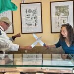 AK Monthly Recap: October 2025