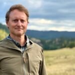 Former Top Outside Editor Launches Public Lands Media Watchdog – Adventure Journal