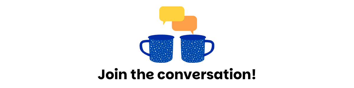 It's Apple Season! - Fresh Off The Grid