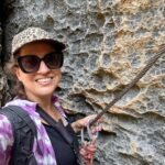 My Best Travel Moments of 2025