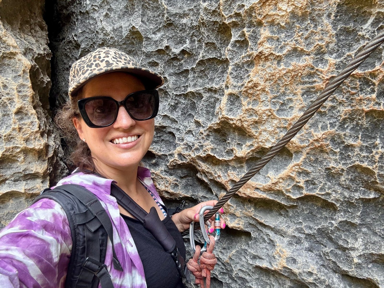 My Best Travel Moments of 2025