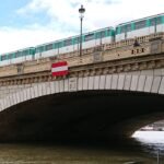 Paris Public Transportation ⋆ Secrets of Paris