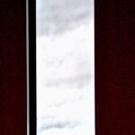 Paris Through My Lens: A Slice of Paris