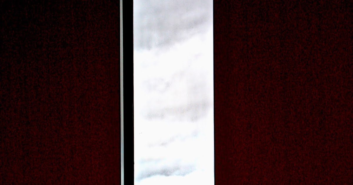 Paris Through My Lens: A Slice of Paris