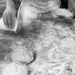 Paris Through My Lens: Tôt le matin