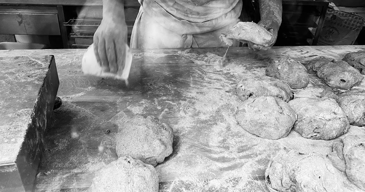 Paris Through My Lens: Tôt le matin