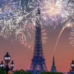 Paris Was Officially Named the BEST CITY IN THE WORLD (Again!)