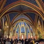 Secrets of Paris Community Update: January 20, 2026