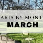 What to See, Eat, Pack & Do