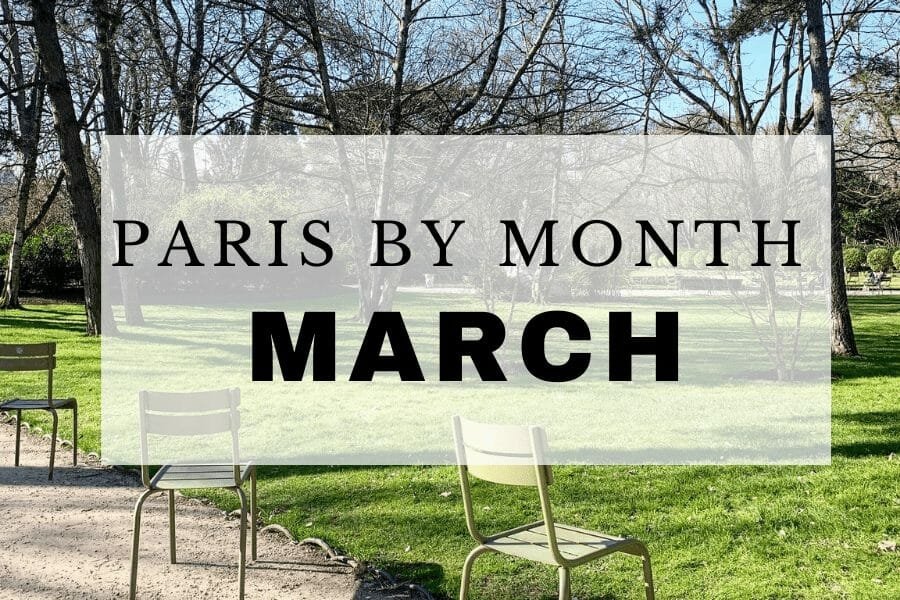 What to See, Eat, Pack & Do