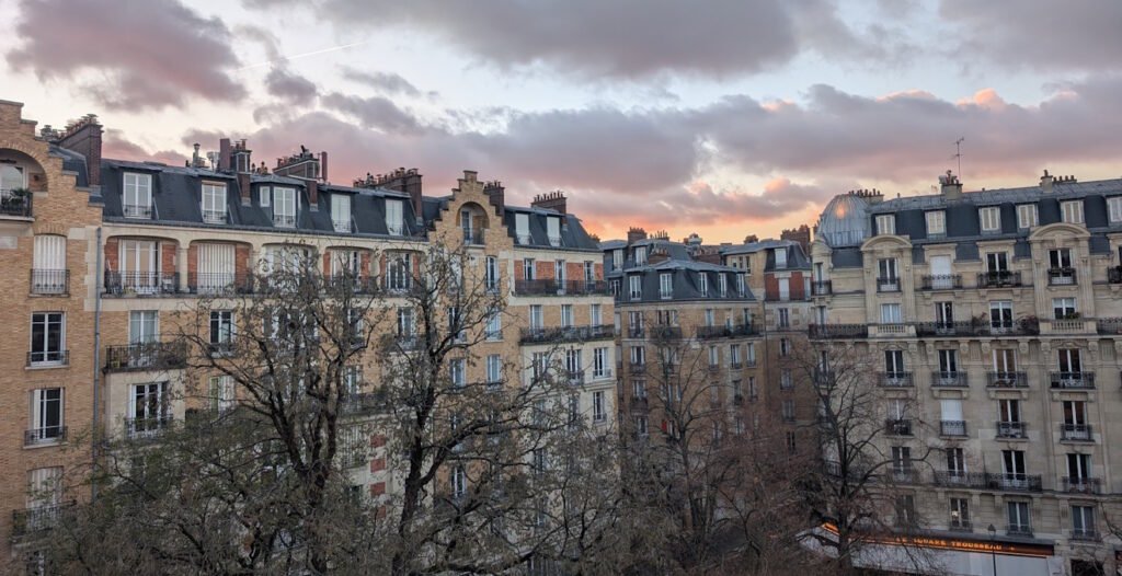 What’s On in Paris – January 2026 ⋆ Secrets of Paris