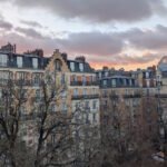 What’s On in Paris – January 2026 ⋆ Secrets of Paris