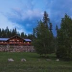 Where to Stay Near Glacier National Park » Local Adventurer » Travel Adventures in Las Vegas + World Wide