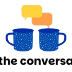 Your Fall Camping Menu is Here!