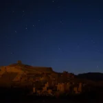 10 Jaw-Dropping Beautiful Landscapes for Adventure Travellers