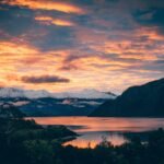 10 years of living in Wānaka as an expat