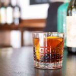 14 Must Visit Barcelona cocktail bars (2025)