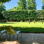 15 Best Things to Do in 2026 (Local Tips)