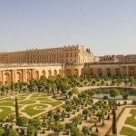 18 Fairytale Towns & Cities Near Paris You'll Love (2026)