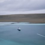 25 photos to inspire you to voyage through the Northwest Passage