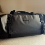 5+ Best Duffle Bags for Travel in 2025 » Local Adventurer » Travel Adventures in Las Vegas + World Wide