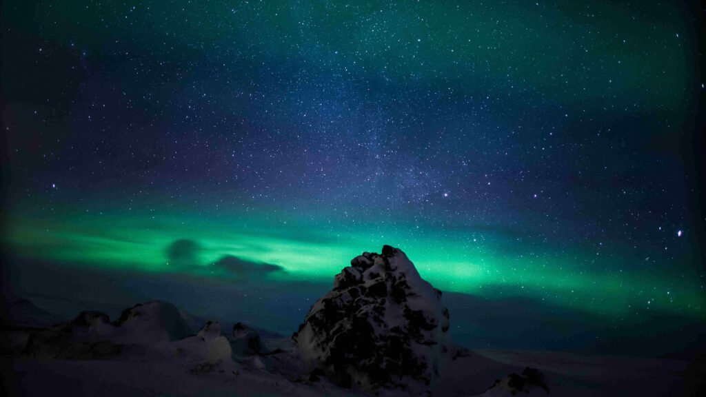 A Love Letter to the Landscapes That Make You Pause | G Adventures