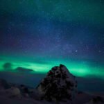 A Love Letter to the Landscapes That Make You Pause | G Adventures