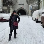 AK Monthly Recap: January 2026