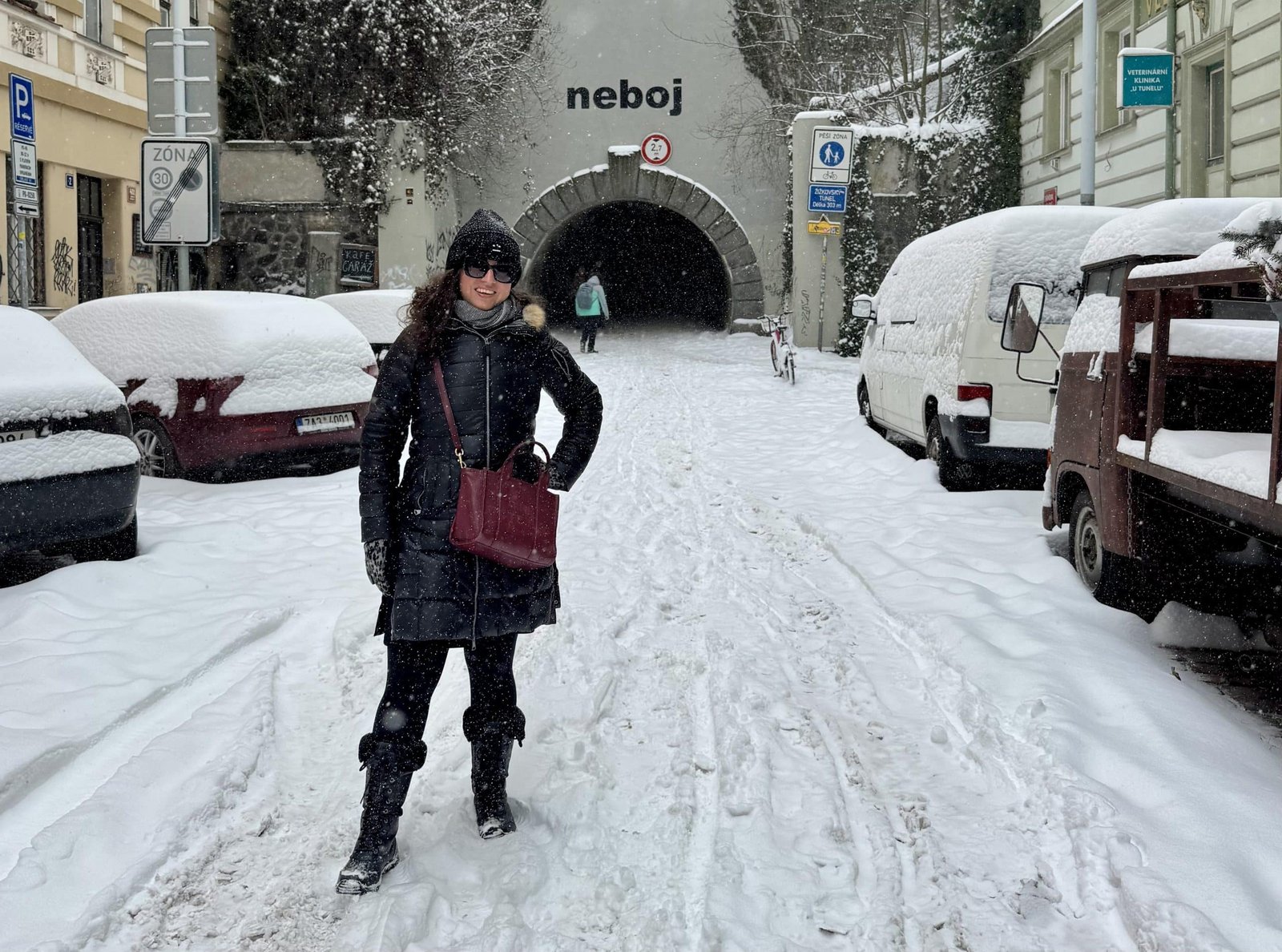 AK Monthly Recap: January 2026